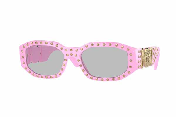Occhiali VERSACE 4361 539687