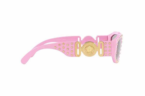 VERSACE modello 4361 di colore 539687