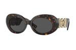Occhiali da Sole Donna VERSACE 4426BU 108/87 size 54
