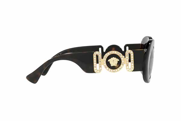 VERSACE modello 4426BU di colore 108/87