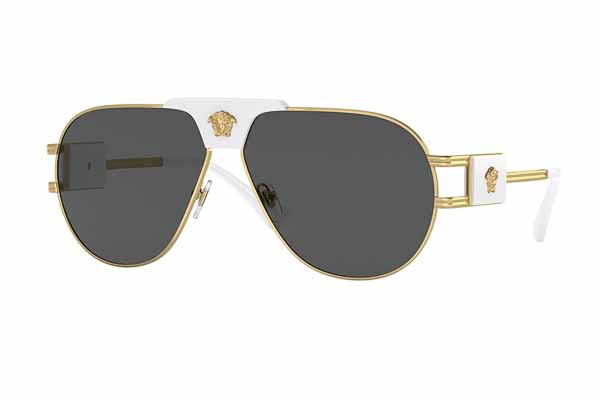 Occhiali VERSACE 2252 147187