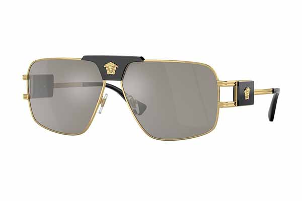 VERSACE modello 2251 di colore 10026G