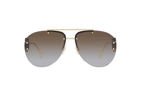 VERSACE 2250