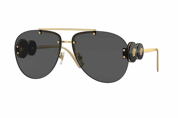 Occhiali VERSACE 2250 100287