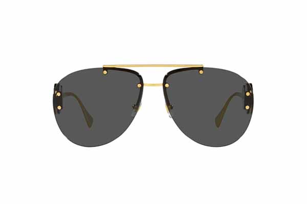 VERSACE 2250