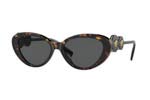 Occhiali da Sole Donna VERSACE 4433U 108/87 size 54