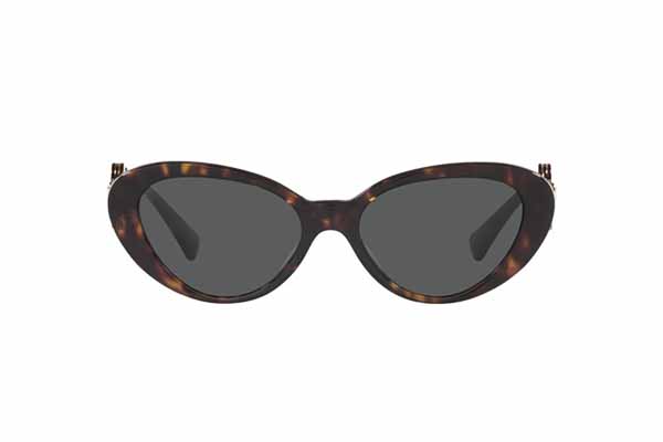 VERSACE 4433U