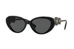 Occhiali da Sole Donna VERSACE 4433U GB1/87 size 54