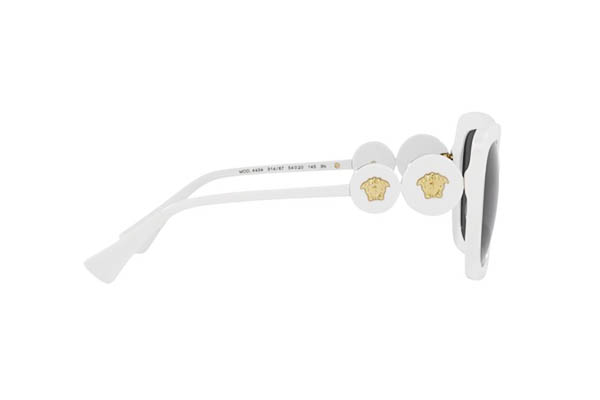 VERSACE modello 4434 di colore 314/87