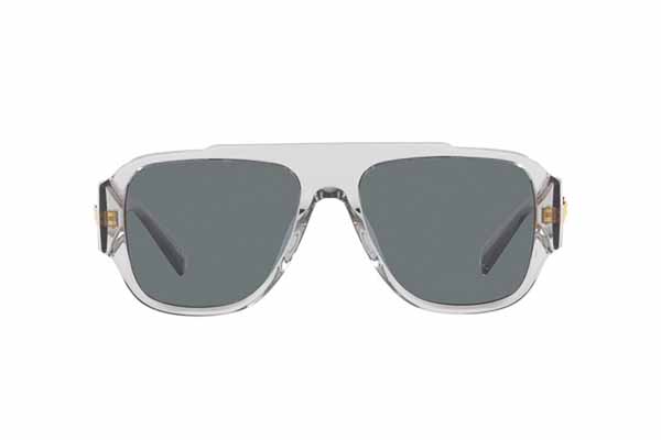 VERSACE 4436U
