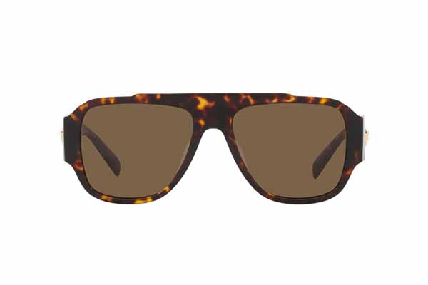 VERSACE 4436U