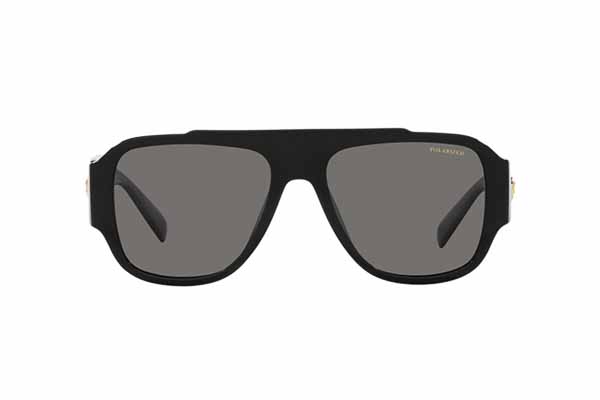VERSACE 4436U