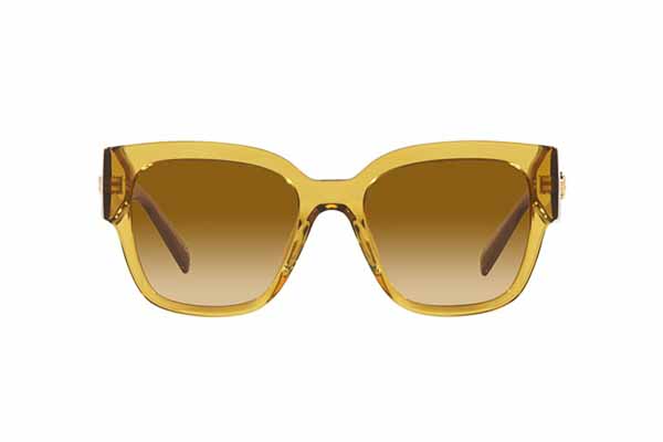 VERSACE 4437U