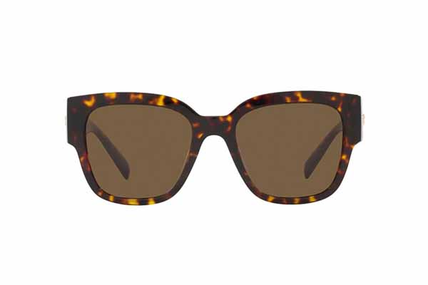 VERSACE 4437U