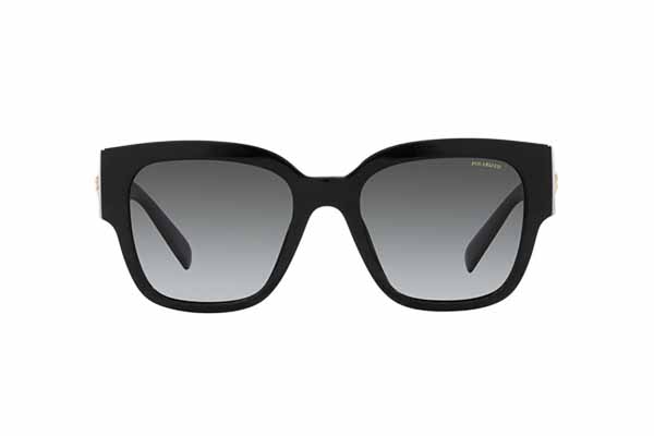 VERSACE 4437U