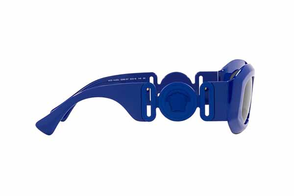 VERSACE modello 4425U di colore 536887