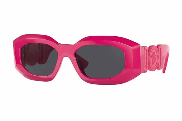 Occhiali VERSACE 4425U 536787