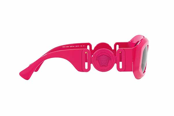 VERSACE modello 4425U di colore 536787