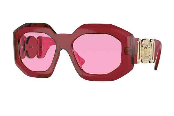 Occhiali VERSACE 4424U 388/5