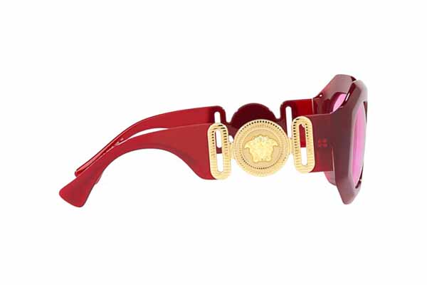 VERSACE modello 4424U di colore 388/5