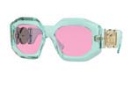 Occhiali da Sole Donna VERSACE 4424U 5361/5 size 56
