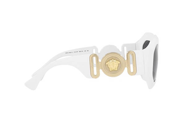 VERSACE modello 4424U di colore 314/87