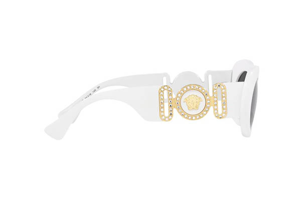 VERSACE modello 4426BU di colore 314/87