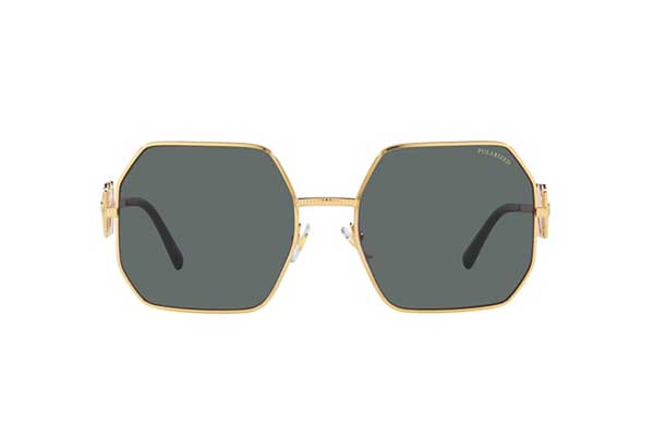 VERSACE 2248