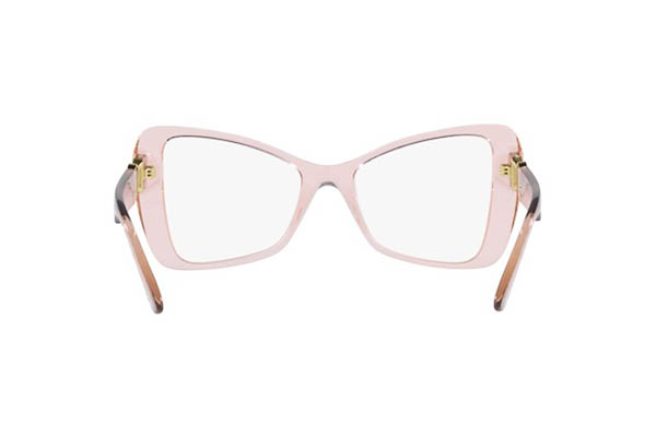versace 3312 Occhiali da Vista 