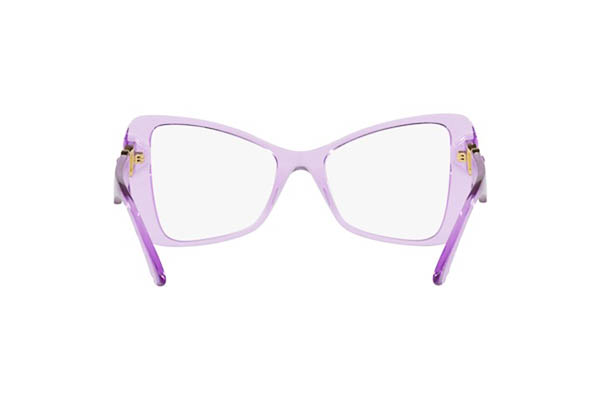 versace 3312 Occhiali da Vista 
