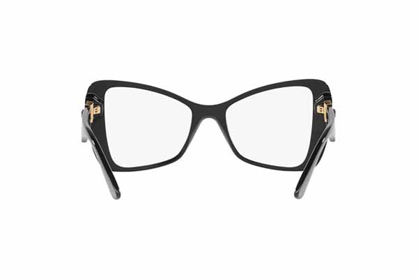 versace 3312 Occhiali da Vista 
