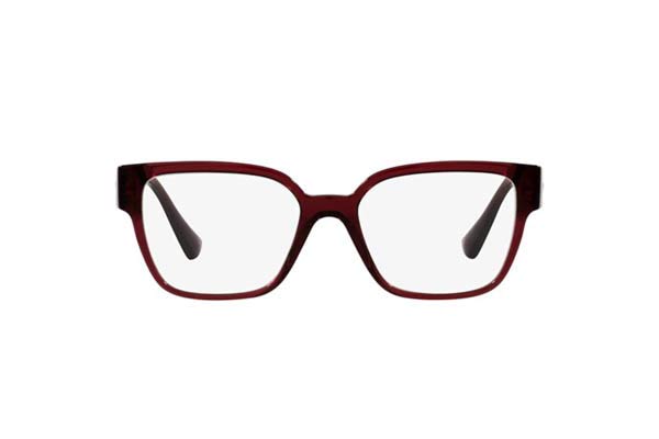 VERSACE 3329B