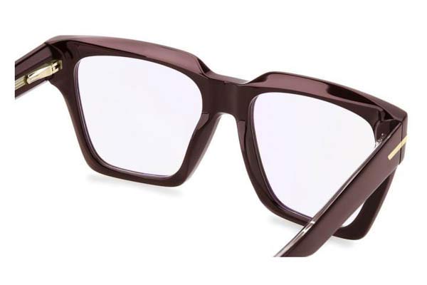 victoria beckham VB 7009C Occhiali da Vista 