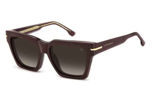 victoria beckham VB 7009C Occhiali da Vista 