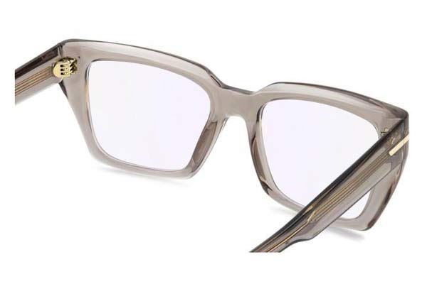 victoria beckham VB 7014 Occhiali da Vista 