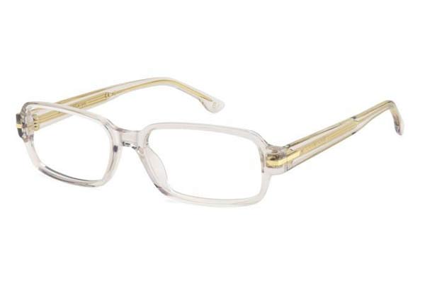 victoria beckham VB 1012 Occhiali da Vista 