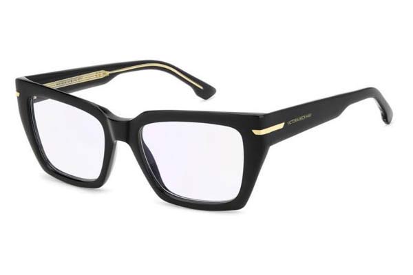 victoria beckham VB 7014 Occhiali da Vista 