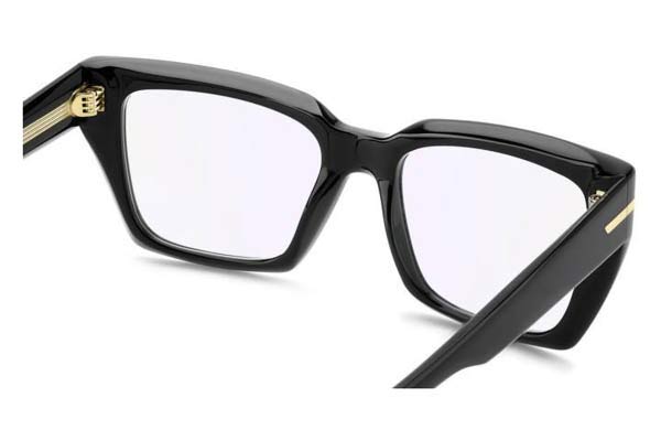 victoria beckham VB 7014 Occhiali da Vista 