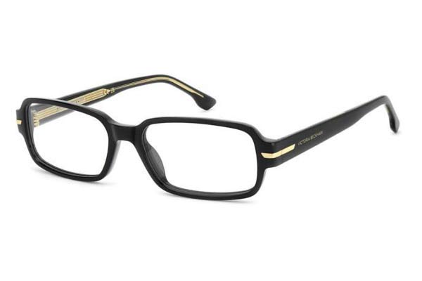 victoria beckham VB 1012 Occhiali da Vista 