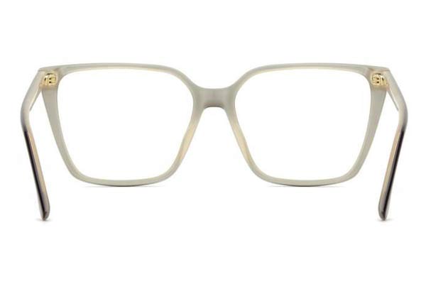 victoria beckham VB 1014 Occhiali da Vista 