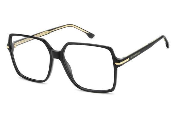 victoria beckham VB 1013 Occhiali da Vista 