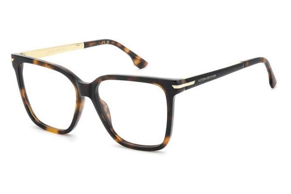 victoria beckham VB 1009 Occhiali da Vista 