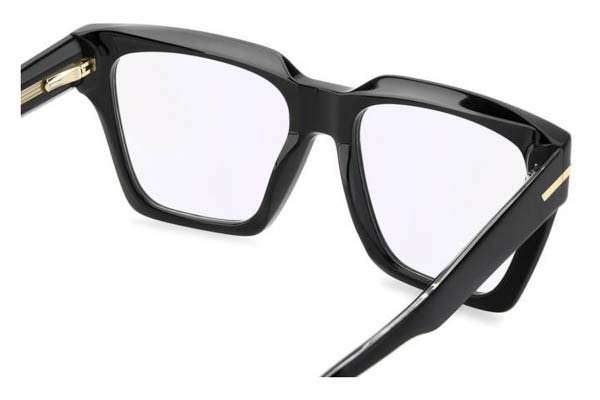 victoria beckham VB 7009C Occhiali da Vista 