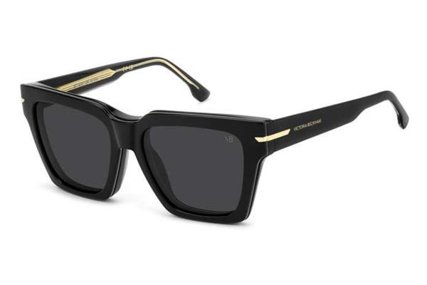 victoria beckham VB 7009C Occhiali da Vista 