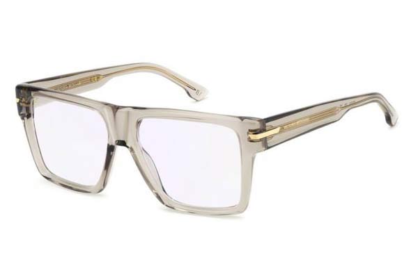 victoria beckham VB 7010 Occhiali da Vista 