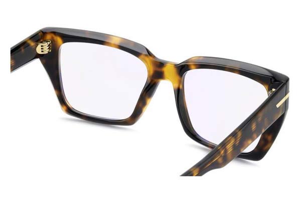 victoria beckham VB 7014 Occhiali da Vista 
