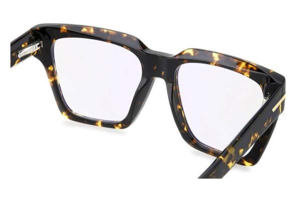 victoria beckham VB 7009C Occhiali da Vista 