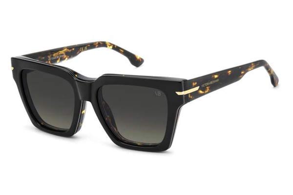 victoria beckham VB 7009C Occhiali da Vista 