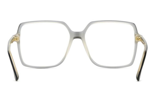victoria beckham VB 1013 Occhiali da Vista 