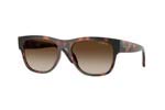 Occhiali da Sole Unisex VOGUE JUNIOR 2030 271813 size 52